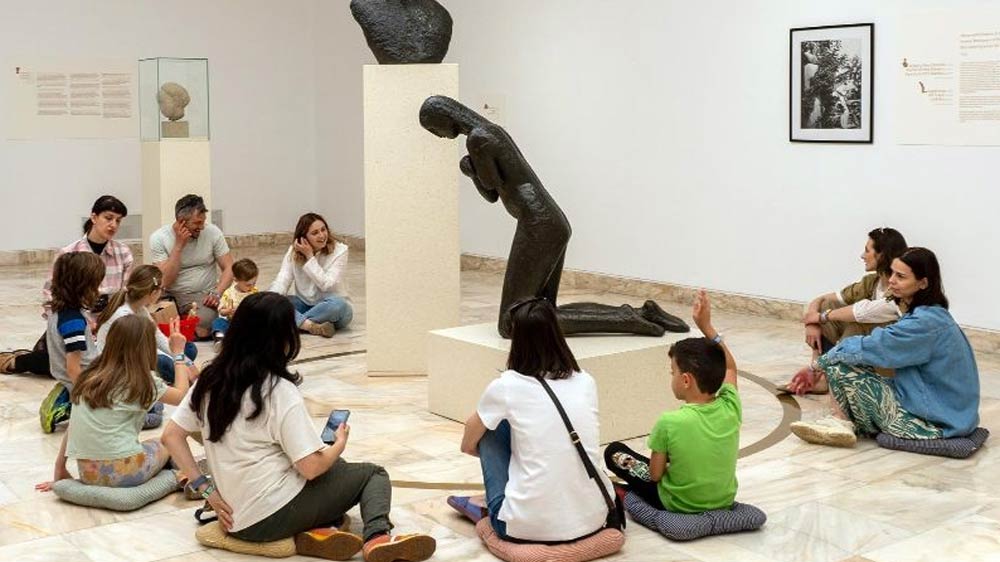 Recomandări săptămânale