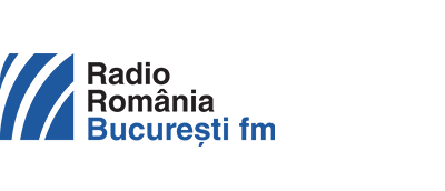 Radio România București FM