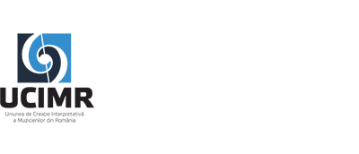 UCIMR