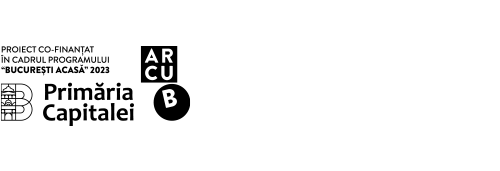 ARCUB